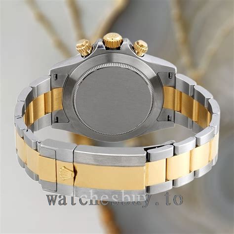 guangzhou replica watch market online|nanfang watches guangzhou.